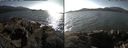 ./images/rivers-inlet/ethel/20160929/ethel20160929_152459.jpg