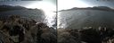 ./images/rivers-inlet/ethel/20160929/ethel20160929_152959.jpg