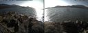 ./images/rivers-inlet/ethel/20160929/ethel20160929_153959.jpg