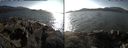 ./images/rivers-inlet/ethel/20160929/ethel20160929_154459.jpg