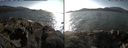 ./images/rivers-inlet/ethel/20160929/ethel20160929_154959.jpg