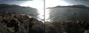 ./images/rivers-inlet/ethel/20160929/ethel20160929_155459.jpg