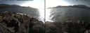 ./images/rivers-inlet/ethel/20160929/ethel20160929_155959.jpg