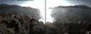 ./images/rivers-inlet/ethel/20160929/ethel20160929_160459.jpg