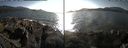 ./images/rivers-inlet/ethel/20160929/ethel20160929_160959.jpg
