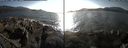 ./images/rivers-inlet/ethel/20160929/ethel20160929_161459.jpg