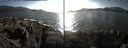 ./images/rivers-inlet/ethel/20160929/ethel20160929_161959.jpg