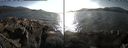./images/rivers-inlet/ethel/20160929/ethel20160929_162459.jpg