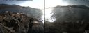 ./images/rivers-inlet/ethel/20160929/ethel20160929_162959.jpg