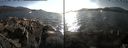 ./images/rivers-inlet/ethel/20160929/ethel20160929_163959.jpg