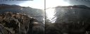 ./images/rivers-inlet/ethel/20160929/ethel20160929_164459.jpg