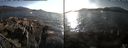 ./images/rivers-inlet/ethel/20160929/ethel20160929_164959.jpg