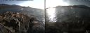 ./images/rivers-inlet/ethel/20160929/ethel20160929_165459.jpg
