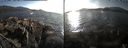 ./images/rivers-inlet/ethel/20160929/ethel20160929_165959.jpg