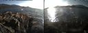 ./images/rivers-inlet/ethel/20160929/ethel20160929_170959.jpg