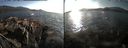 ./images/rivers-inlet/ethel/20160929/ethel20160929_171459.jpg