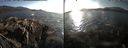 ./images/rivers-inlet/ethel/20160929/ethel20160929_171959.jpg