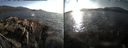./images/rivers-inlet/ethel/20160929/ethel20160929_172459.jpg