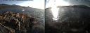 ./images/rivers-inlet/ethel/20160929/ethel20160929_172959.jpg