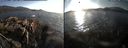 ./images/rivers-inlet/ethel/20160929/ethel20160929_173959.jpg