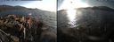 ./images/rivers-inlet/ethel/20160929/ethel20160929_174459.jpg
