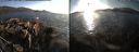 ./images/rivers-inlet/ethel/20160929/ethel20160929_175459.jpg