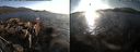 ./images/rivers-inlet/ethel/20160929/ethel20160929_175959.jpg