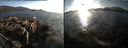 ./images/rivers-inlet/ethel/20160929/ethel20160929_180459.jpg