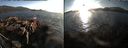 ./images/rivers-inlet/ethel/20160929/ethel20160929_180959.jpg
