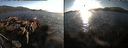 ./images/rivers-inlet/ethel/20160929/ethel20160929_181459.jpg