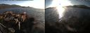 ./images/rivers-inlet/ethel/20160929/ethel20160929_181959.jpg