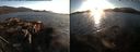 ./images/rivers-inlet/ethel/20160929/ethel20160929_183959.jpg