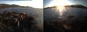 ./images/rivers-inlet/ethel/20160929/ethel20160929_184459.jpg