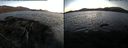 ./images/rivers-inlet/ethel/20160929/ethel20160929_184959.jpg