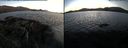 ./images/rivers-inlet/ethel/20160929/ethel20160929_185459.jpg
