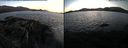./images/rivers-inlet/ethel/20160929/ethel20160929_185959.jpg