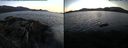./images/rivers-inlet/ethel/20160929/ethel20160929_190959.jpg