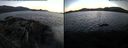 ./images/rivers-inlet/ethel/20160929/ethel20160929_191459.jpg