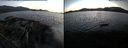 ./images/rivers-inlet/ethel/20160929/ethel20160929_191959.jpg