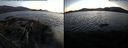 ./images/rivers-inlet/ethel/20160929/ethel20160929_192459.jpg