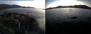 ./images/rivers-inlet/ethel/20160929/ethel20160929_192959.jpg