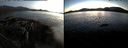 ./images/rivers-inlet/ethel/20160929/ethel20160929_193959.jpg