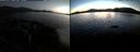 ./images/rivers-inlet/ethel/20160929/ethel20160929_194459.jpg