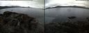 ./images/rivers-inlet/ethel/20160930/ethel20160930_070959.jpg