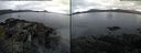 ./images/rivers-inlet/ethel/20160930/ethel20160930_072459.jpg