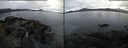./images/rivers-inlet/ethel/20160930/ethel20160930_072959.jpg