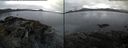 ./images/rivers-inlet/ethel/20160930/ethel20160930_073959.jpg