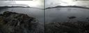 ./images/rivers-inlet/ethel/20160930/ethel20160930_074459.jpg