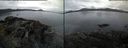 ./images/rivers-inlet/ethel/20160930/ethel20160930_074959.jpg