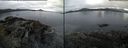./images/rivers-inlet/ethel/20160930/ethel20160930_080459.jpg